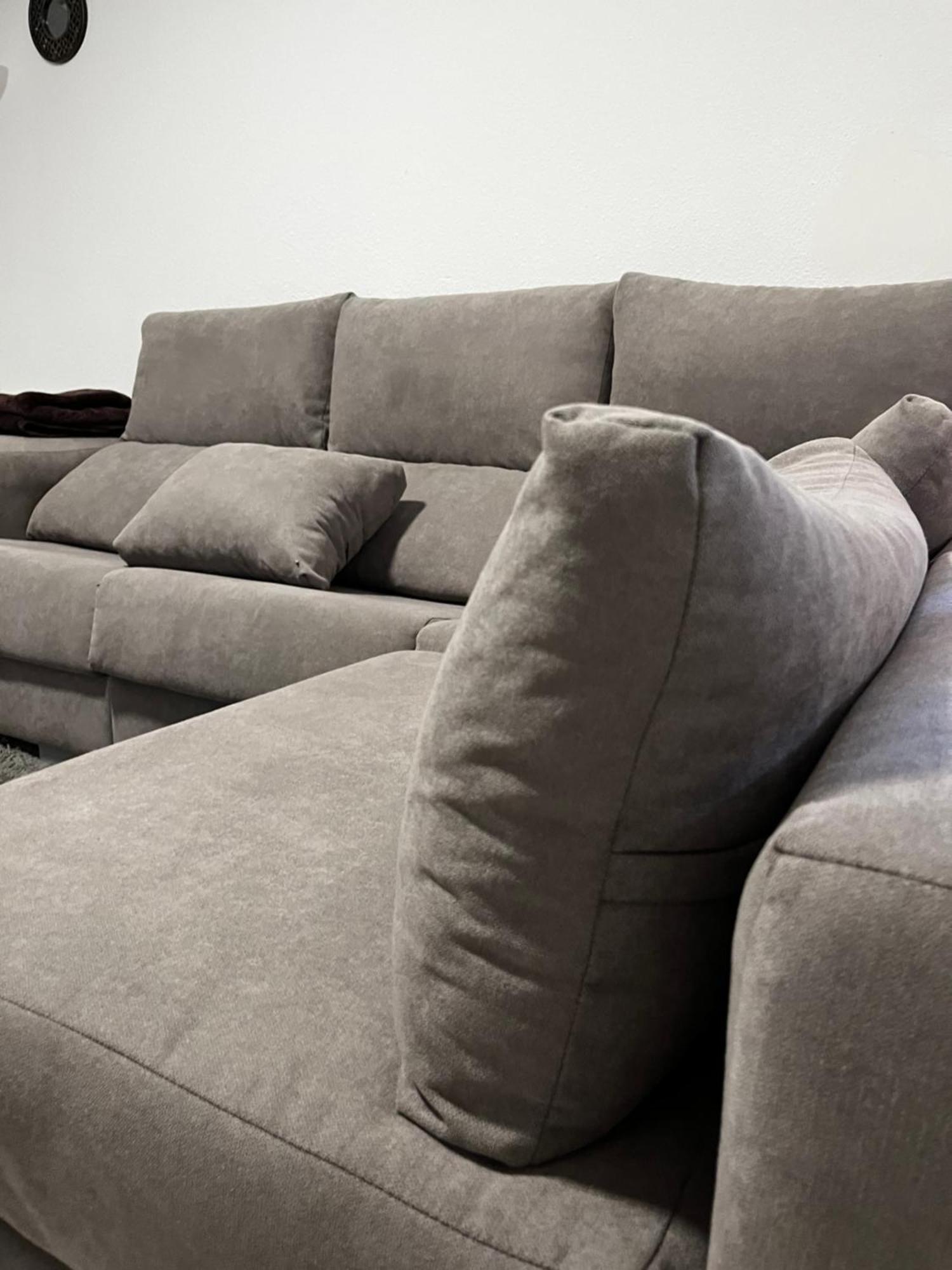 San Andres Apartman Zamora Kültér fotó